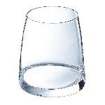 Стакан Олд Фэшн Aska 380 мл стекло d 90 мм h101 мм Chef&Sommelier L8507