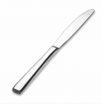 Нож столовый Fine 235 мм нерж. сталь P.L. Proff Cuisine