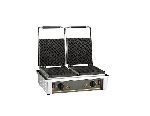 Вафельница Roller Grill GED 40