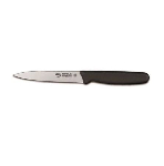 Нож для овощей SANELLI S682B11 (110 мм)