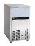 Льдогенератор гранулированного льда Apach AGB140.25 W