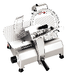 Слайсер  Kocateq MS300WD