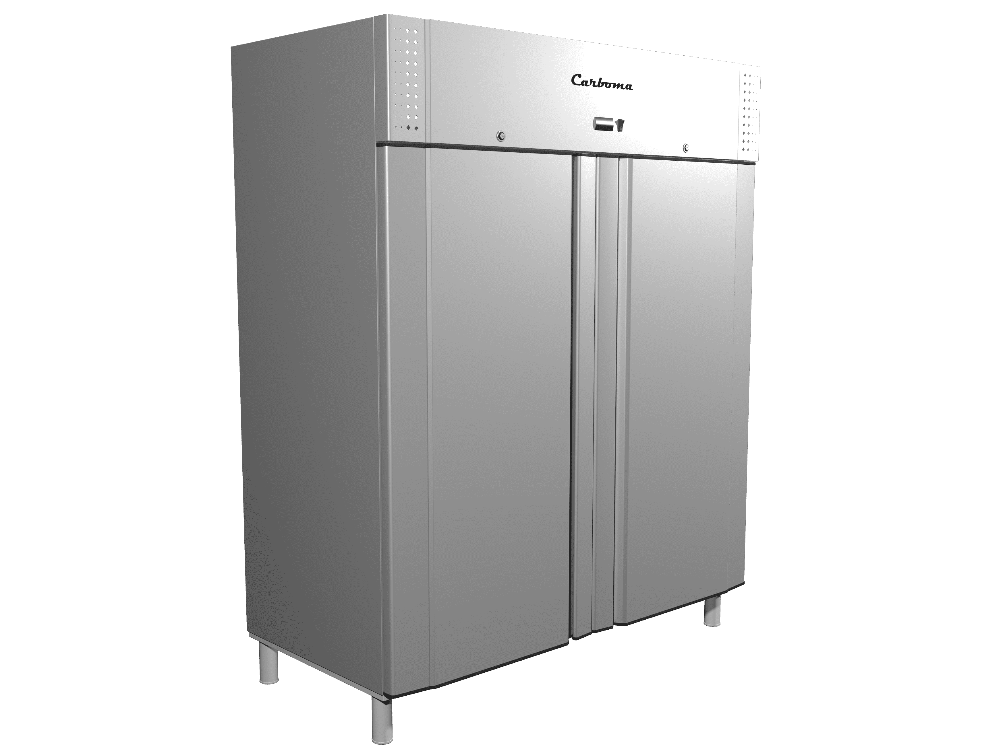 R 1400. Шкаф морозильный Polair cb114-s (ШН-1,4). Шкаф холодильный комбинированный Carboma rf1120. Шкаф холодильный Carboma f1400. Морозильный шкаф Полаир 1400.