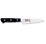 Нож Masahiro универсальный, 150 мм, P.L. Proff Cuisine 14904