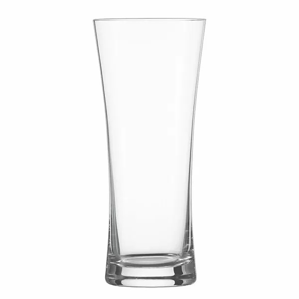 Бокал для пива 500 мл хр. стекло Beer Basic Schott Zwiesel 115271