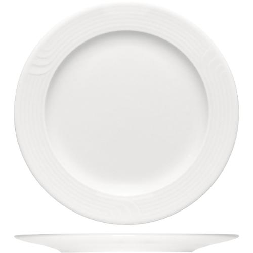 Carat (Bauscher)