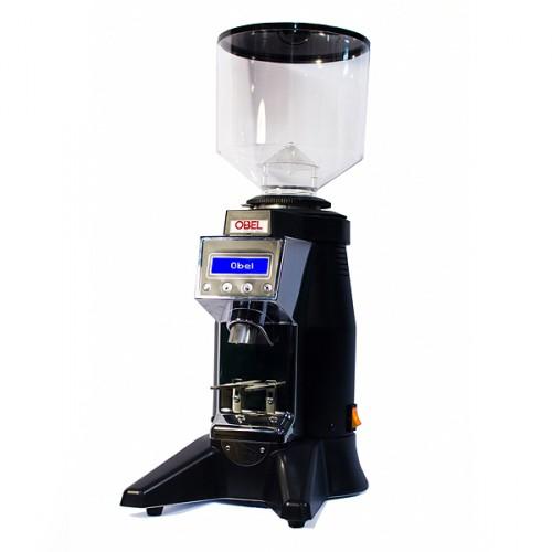 кофемолка Obel Mito Istantaneo (Автомат)