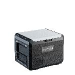 Автохолодильник Meyvel AF-PRO54