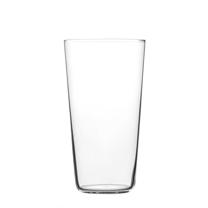 Стакан Хайбол Cocktail Week 