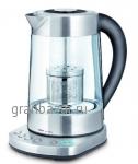 Чайник электрический GEMLUX GL-EKTM-502G