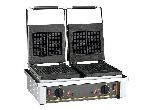 Вафельница  Roller Grill GED 10