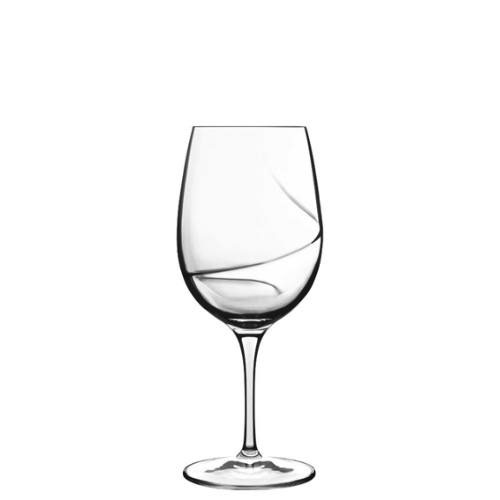 Aero (Bormioli Luigi)