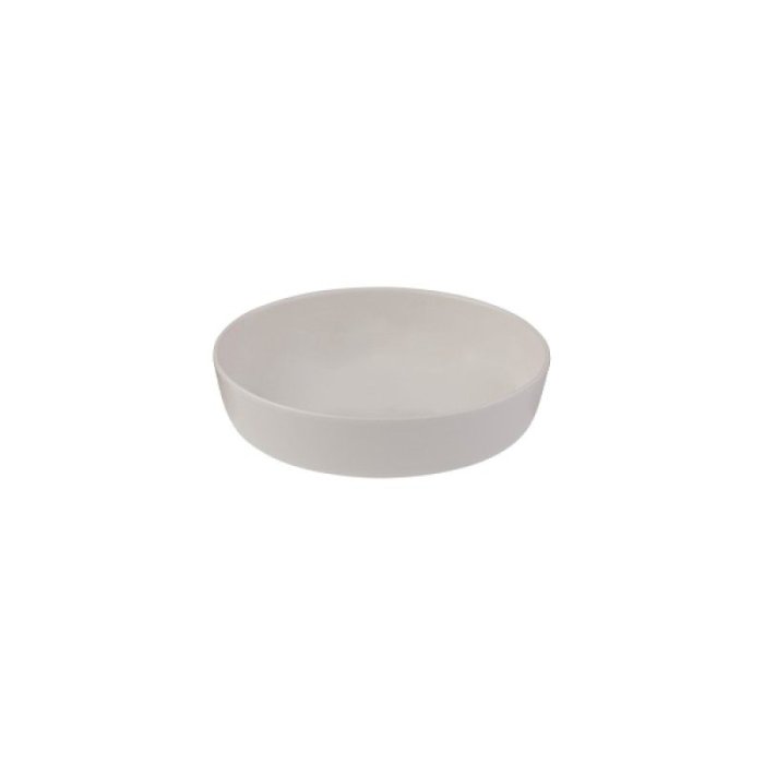 Салатник Transparent Stolt 210 мм 1170мл ID Fine [6]