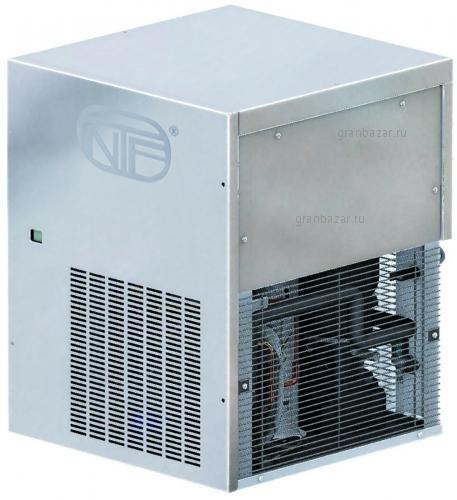 Льдогенератор NTF GM 600 W