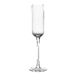 Бокал-флюте для шампанского, 200 мл, P.L. Proff Cuisine D15940