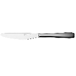 Нож столовый Cooper CHURCHILL COTAKN1