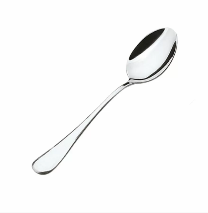 Ложка Adele столовая 200 мм, P.L. Proff Cuisine