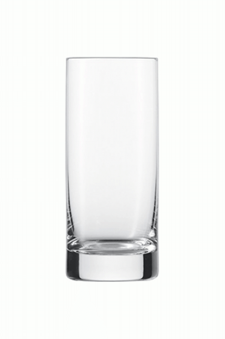 Бокал пивной; стекло; 275мл; D=60,H=142мм; прозр. Schott Zwiesel 571703