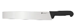 Нож для сыра и салями Sanelli SA44032B