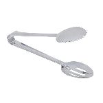 Щипцы сервировочные 240 мм нерж. P.L. Proff Cuisine TNG92