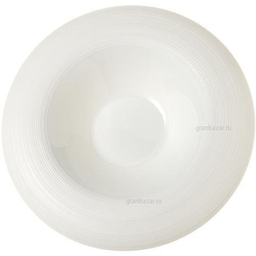 Салатник d=200 мм Sigma Граффити /4/ Tognana GR001160000
