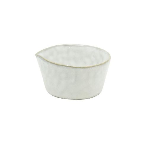 Соусник Gray Frutti di Mare 50 мл 65 мм h35 мм P.L. Proff Cuisine QB23132013