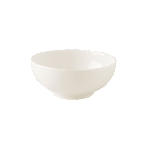 Салатник Porcelain Minimax круглый 654 мл, d=150 мм RAK OPNB15