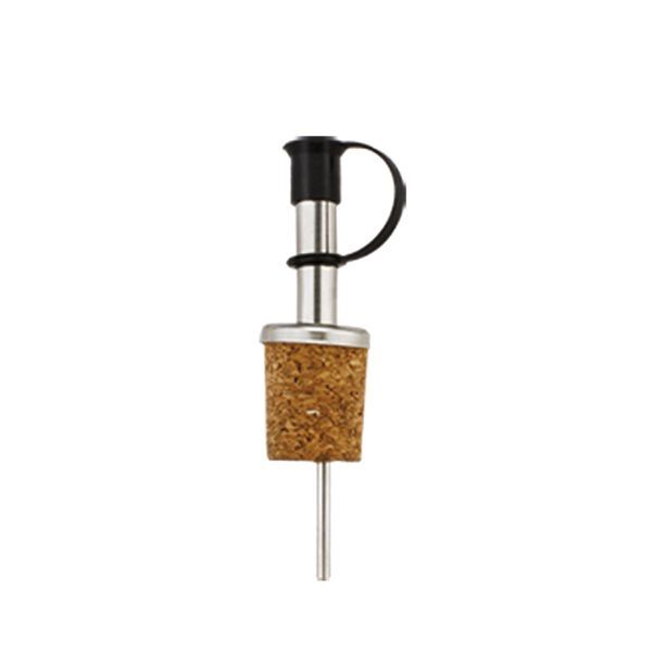 Гейзеры для бутылок, 2 шт, P.L. Proff Cuisine - BarWare ZR691