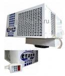 моноблок среднетемпературный Север MSB 110 S