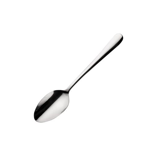 Eat (Pintinox)