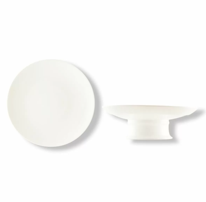 Блюдо для фруктов 260 мм, P.L. Proff Cuisine