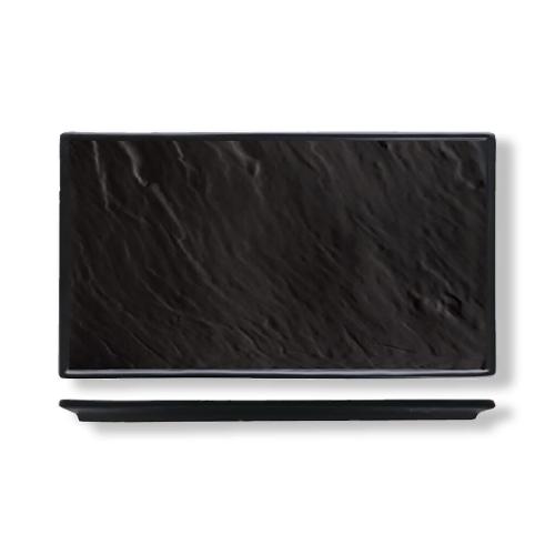 Black Classic&Gold (P.L. Proff Cuisine)