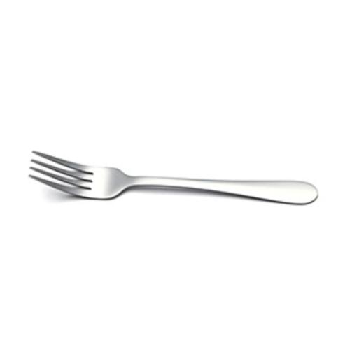Cafe (P.L. Proff Cuisine)