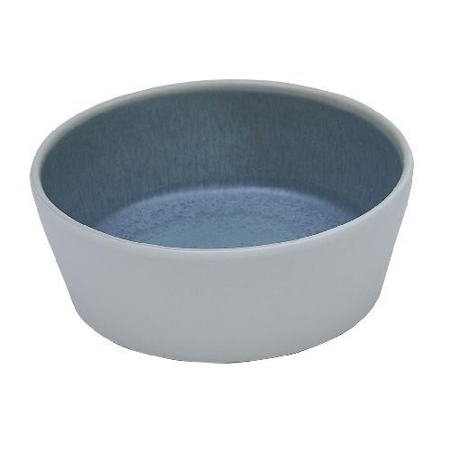 Салатник Greece 500 мл d 140 мм h60 мм круглый пластик меламин P.L. Proff Cuisine JW14006-TAI