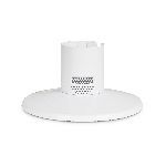 Подставка Армед Home