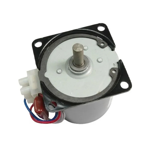 Мотор Kocateq DH Kurtos motor (8 об/мин., 14W)
