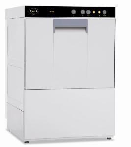 Машина посудомоечная Apach Cook Line AF500 (917968) фронтальная