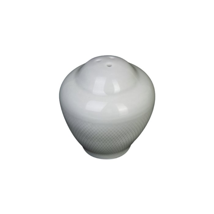 Солонка Rosenthal голубой Corone XSY3810