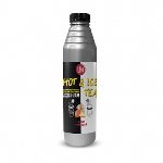 Основа для чайных напитков LiHo Hot&Ice Tea Груша-ромашка 800мл (1 бут) IceDream