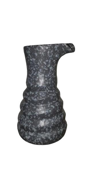 Молочник LAPS WHITE PEPPER 70 мл Ariane ALPARNA92065007