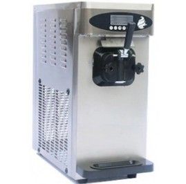 Фризер для мягкого мороженого Eksi ICT-120PFCs