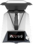 Термомиксер InnoCook V-2