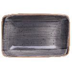 Салатник Спейс 200 мл 150х90 мм h33 мм касалетка форма Мув Bonna ASCMOV16DKY