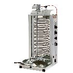 Гриль для шаурмы North Catering ND8