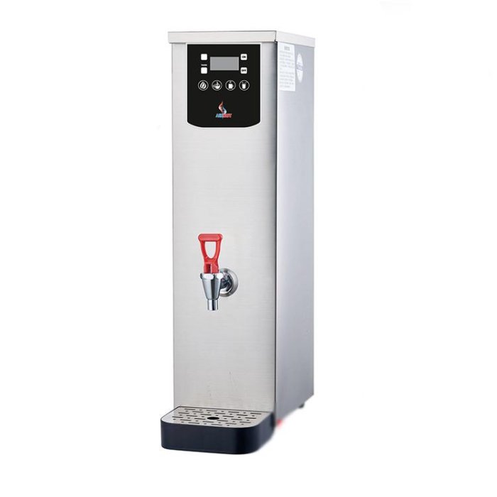 Кипятильник Airhot CWB-20 проточный