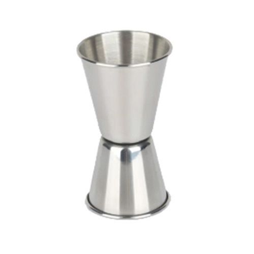 Джиггер 15/30 мл, P.L. Proff Cuisine - Kingtex KXB-A6031 (бар)