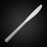 Нож столовый «Vals» Luxstahl (H006)