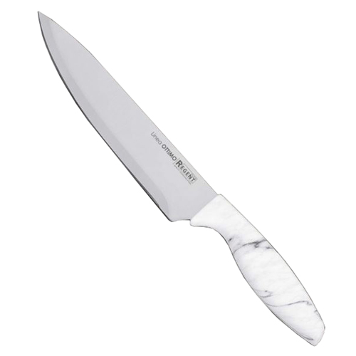 Linea OTTIMO (Regent Inox S.r.l.)
