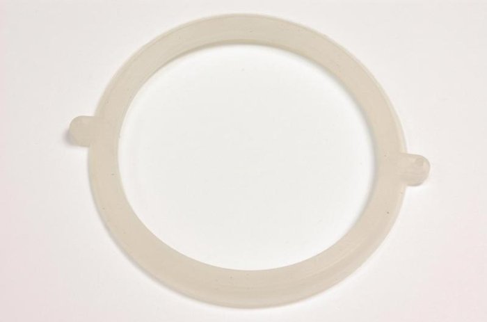 Прокладка-Уплотнение Kocateq EB40E gasket