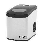 Льдогенератор EKSI EB 12A, заливной, пальчиковый лед